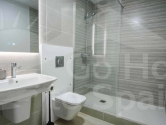 Venta · Town House Torrevieja · Los Balcones