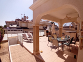 Venta · Apartment Playa Flamenca