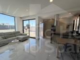 Re-Sale · Detached Villa Ciudad Quesada · Ciudad Quesada - Rojales