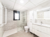 Venta · Detached Villa San Pedro del Pinatar
