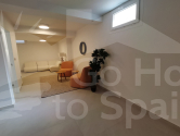 New Build · Villa Laguna Azul Rojales · Ciudad Quesada