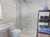  · Detached Villa Ciudad Quesada · La Marquesa Golf