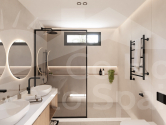Nueva construcción  · Detached Villa Altaona Golf And Country Village