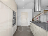 Re-Sale · Detached Villa Ciudad Quesada · Ciudad Quesada - Rojales
