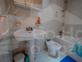  · Duplex Ciudad Quesada · La Marquesa Golf