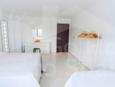  · Detached Villa Ciudad Quesada · La Marquesa Golf