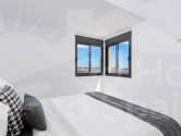 Re-Sale · Villa Torrevieja · La Veleta