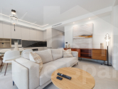 New Build · Apartment Guardamar de Segura · Guardamar del Segura