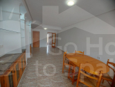 Venta · Town House Orihuela Costa · Las Filipinas