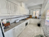 Re-Sale · Detached Villa Ciudad Quesada · Ciudad Quesada - Rojales