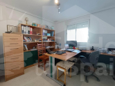 Venta · Detached Villa Aspe