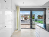 Re-Sale · Detached Villa Orihuela Costa · Villamartin