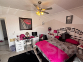 Venta · Bungalow Ciudad Quesada · Doña Pepa