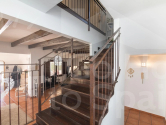 Re-Sale · Detached Villa Santa Pola