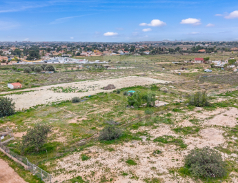 Plot - Re-Sale - Mutxamel - Mutxamel