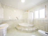Re-Sale · Detached Villa Ciudad Quesada · Ciudad Quesada - Rojales