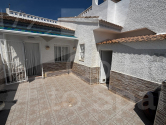 Venta · Bungalow Ciudad Quesada · Pueblo Bravo