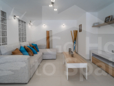  · Detached Villa Ciudad Quesada · Ciudad Quesada - Rojales