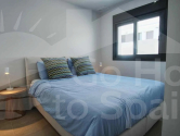 Venta · Town House Torrevieja · Los Balcones