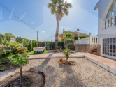  · Detached Villa Ciudad Quesada · La Marquesa Golf
