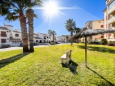 Venta · Apartment Orihuela Costa
