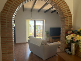 Venta · Detached Villa Jacarilla