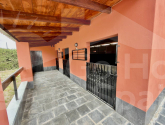 Re-Sale · Detached Villa Almoradi · Heredades