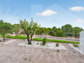Venta · Bungalow Villamartín · Villamartin