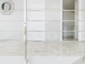 New Build · Modelo Penélope San Miguel de Salinas
