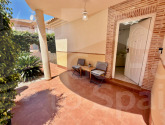 Venta · Detached Villa Ciudad Quesada · Ciudad Quesada - Doña Pepa