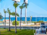 Re-Sale · Apartment Orihuela Costa · Playa Flamenca