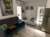 Venta · Apartment Torrevieja