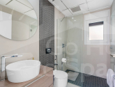Re-Sale · Detached Villa Ciudad Quesada · Ciudad Quesada - Rojales