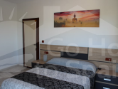 Re-Sale · Detached Villa Ciudad Quesada · La  Marquesa Golf