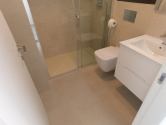 Re-Sale · Detached Villa Algorfa · La finca Golf