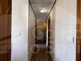 New Build · Apartment / Flat Torrevieja · Torrevieja - Centre