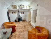 Venta · Finca / Country Property La Murada
