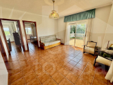 Re-Sale · Finca / Country Property Guardamar de Segura · Guardamar