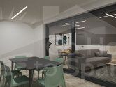 Nueva construcción  · Apartment Torre de la Horadada · Costa Blanca