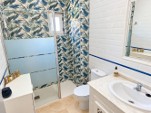 Re-Sale · Apartment 