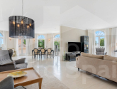 Venta · Detached Villa Ciudad Quesada
