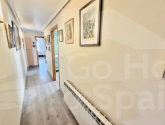 Venta · Apartment Almoradi · centro