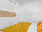 New Build · Laguna Azul Villa La Manga del Mar Menor · Playa Honda