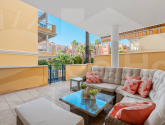 Venta · Apartment Cabo Roig