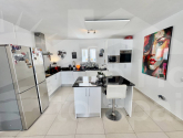 Re-Sale · Detached Villa Ciudad Quesada · Ciudad Quesada - Rojales