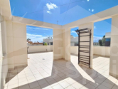 Venta · Chalet Ciudad Quesada · Ciudad Quesada - Rojales