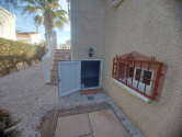Venta · Detached Villa Algorfa