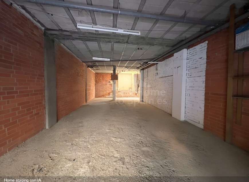  · C Guardamar de Segura · Guardamar