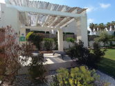 Venta · Apartment Algorfa · La finca Golf