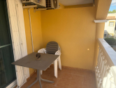 Venta · Bungalow Algorfa
